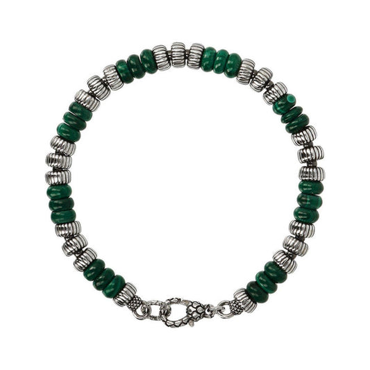 ALBERT M. JEWELS JEWELRY Mod. WSOX00507.GM WSOX00507-GM