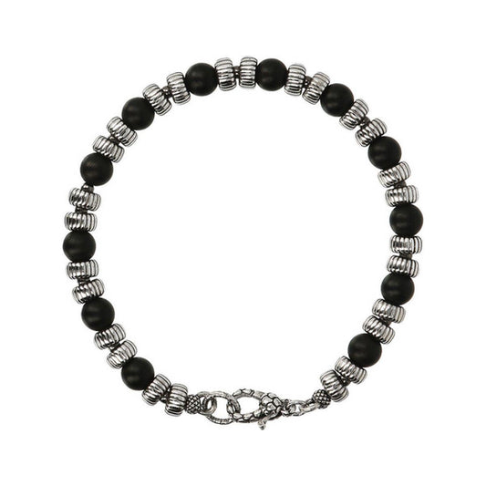 ALBERT M. JEWELS JEWELRY Mod. WSOX00508.BO WSOX00508-BO