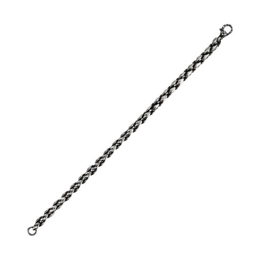 ALBERT M. JEWELS JEWELRY Mod. WSOX00541.S-19 WSOX00541-S-19