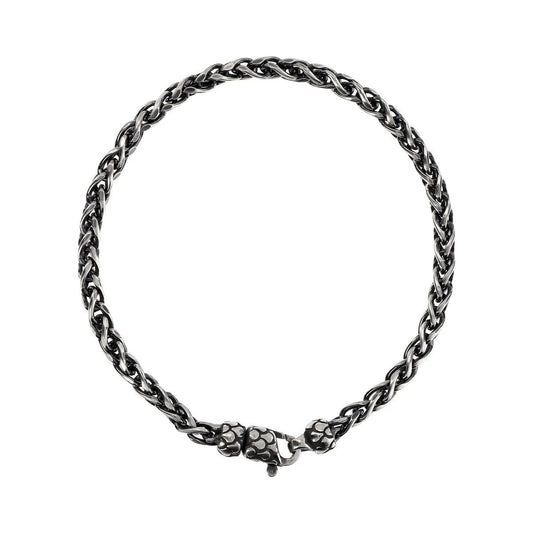 ALBERT M. JEWELS JEWELRY Mod. WSOX00543.S-19 WSOX00543-S-19