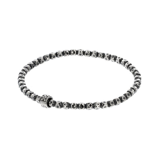 ALBERT M. JEWELS JEWELRY Mod. WSOX00555.S WSOX00555-S