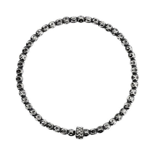 ALBERT M. JEWELS JEWELRY Mod. WSOX00555.S WSOX00555-S