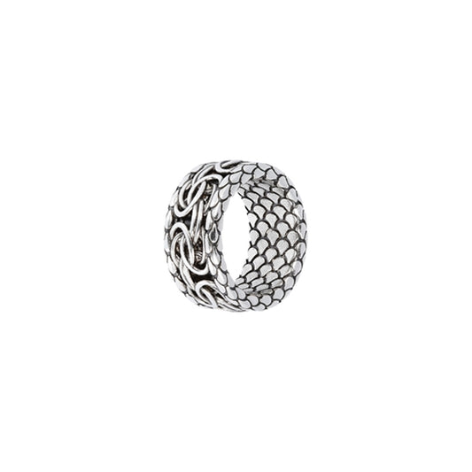 ALBERT M. JEWELS JEWELRY Mod. WSOX00396.S-28 BIJOUX,Category - Jewellery,Jewellery - Accessories,Men,Men Jewellery