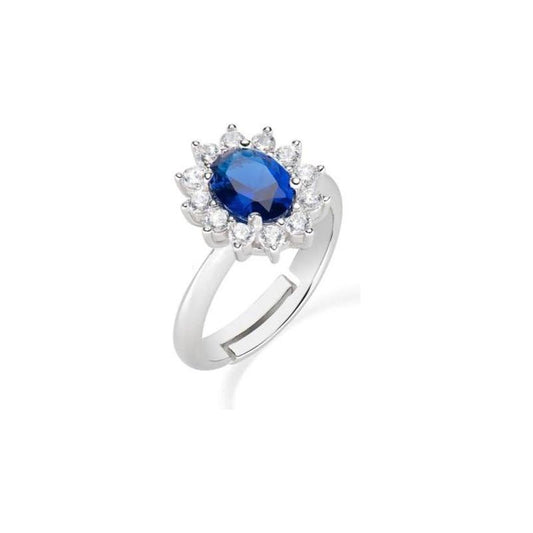 AMEN JEWELRY Mod. ANLDGBBBL2 ANLDGBBBL2