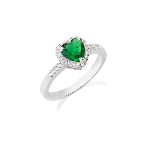 AMEN JEWELRY Mod. ANTICBVE2 ANTICBVE2