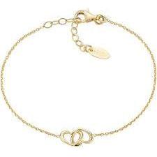 AMEN JEWELRY Mod. BRCUCUG3 BRCUCUG3