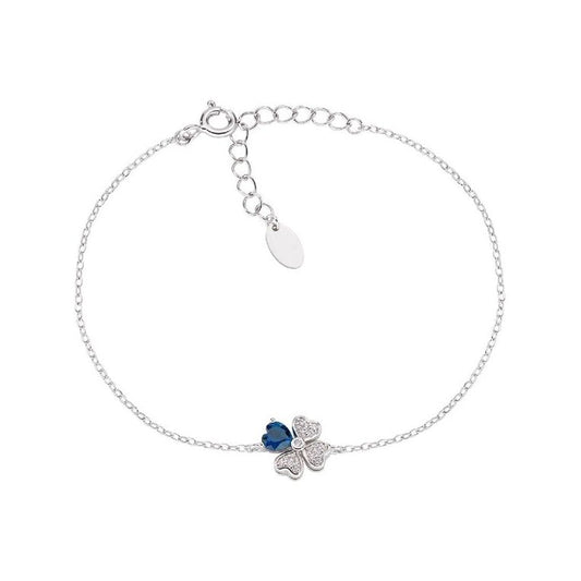 AMEN JEWELRY Mod. BRQUBBL BRQUBBL