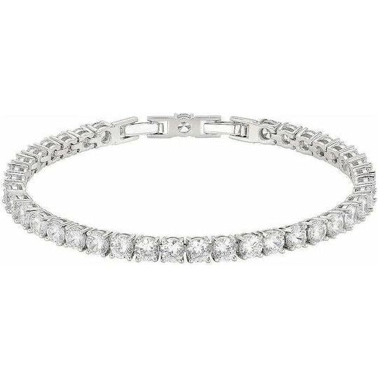 AMEN JEWELRY Mod. BRTNBB40 BRTNBB40
