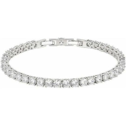 AMEN JEWELRY Mod. BRTNBB40 BRTNBB40