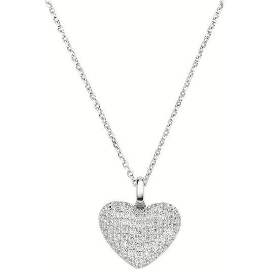 AMEN JEWELRY Mod. CLCUBOBBZ CLCUBOBBZ