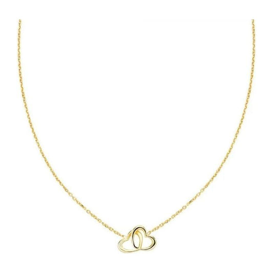 AMEN JEWELRY Mod. CLCUCUG3 CLCUCUG3