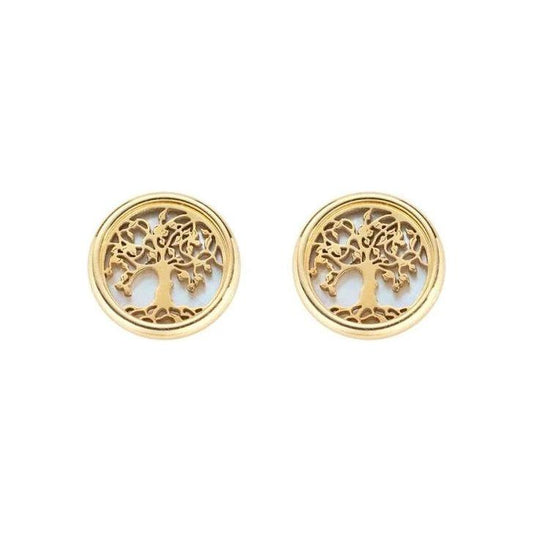 AMEN JEWELRY Mod. ORALG3 ORALG3