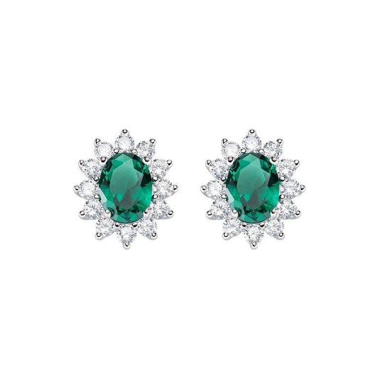 AMEN JEWELRY Mod. ORLDMBBVE ORLDMBBVE