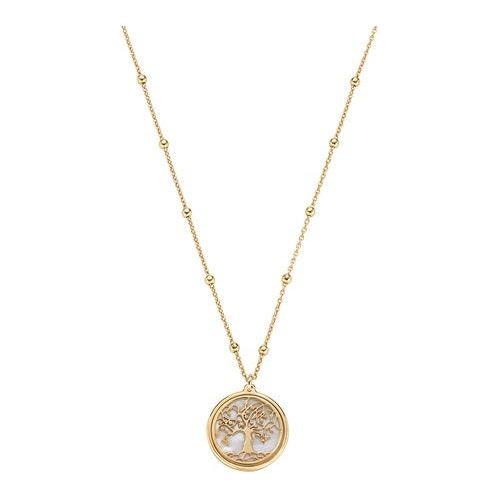 AMEN  JEWELRY Mod. CLALCUG3