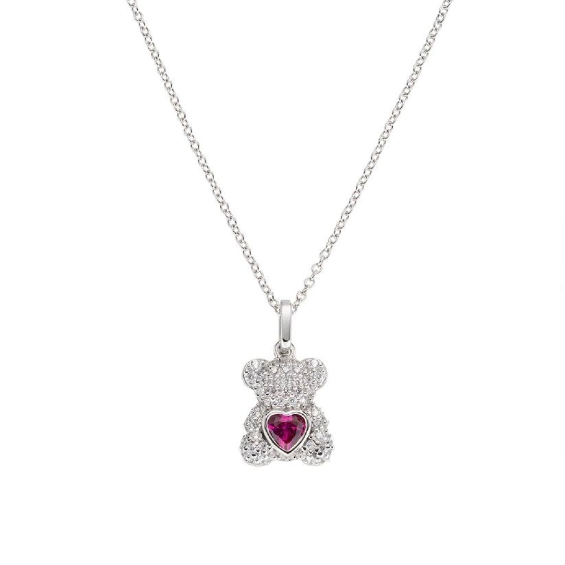 AMEN JEWELRY Mod. CLPTEHBRZ
