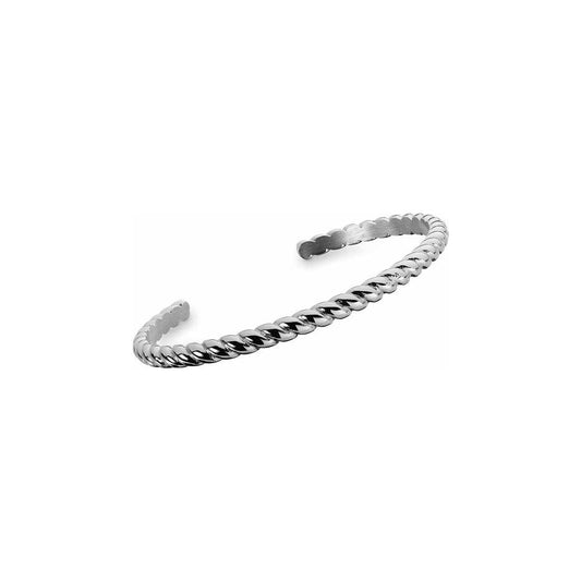 AN JEWELS JEWELRY Mod. AAC.B05S AAC-B05S