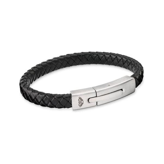AN JEWELS JEWELRY Mod. AA.P197BK.M AA-P197BK-M