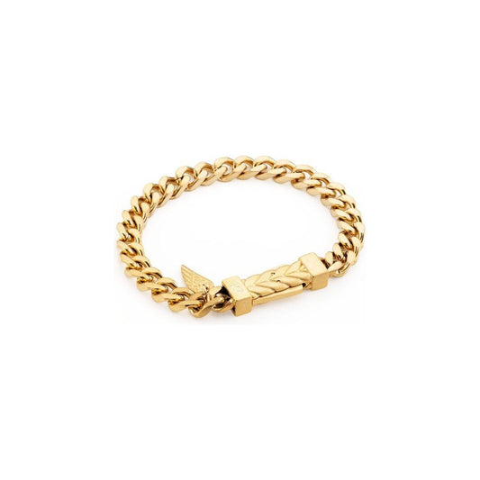 AN JEWELS JEWELRY Mod. AA.P256LG AA-P256LG
