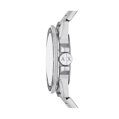ARMANI EXCHANGE Mod. AX1853