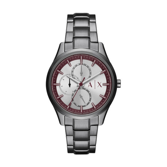 ARMANI EXCHANGE Mod. AX1877 Category-Watches,Gent Ready stocked Watches,Men,READY STOCKED WATCHES,Wristwatch