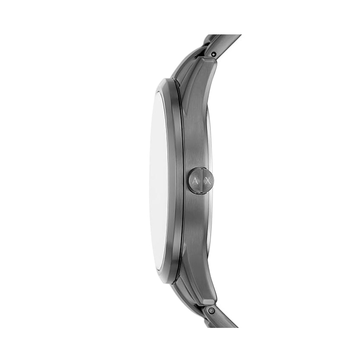 ARMANI EXCHANGE Mod. AX1877 Category-Watches,Gent Ready stocked Watches,Men,READY STOCKED WATCHES,Wristwatch