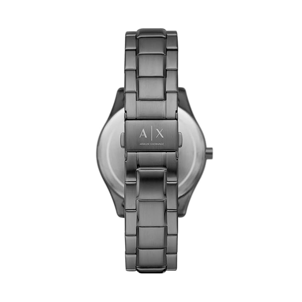 ARMANI EXCHANGE Mod. AX1877 Category-Watches,Gent Ready stocked Watches,Men,READY STOCKED WATCHES,Wristwatch