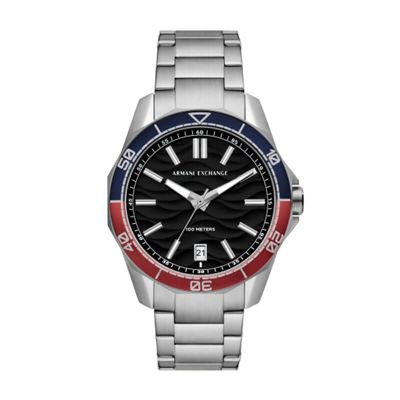 ARMANI EXCHANGE Mod. SPENCER