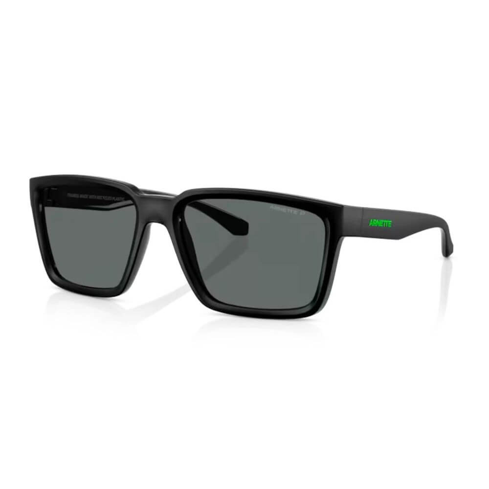 ARNETTE MOD. AN 4346