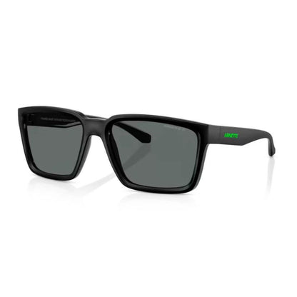ARNETTE MOD. AN 4346