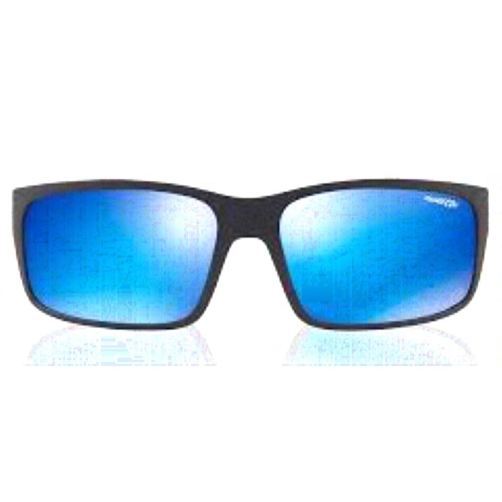 ARNETTE MOD. FASTBALL 2-0 AN 4242
