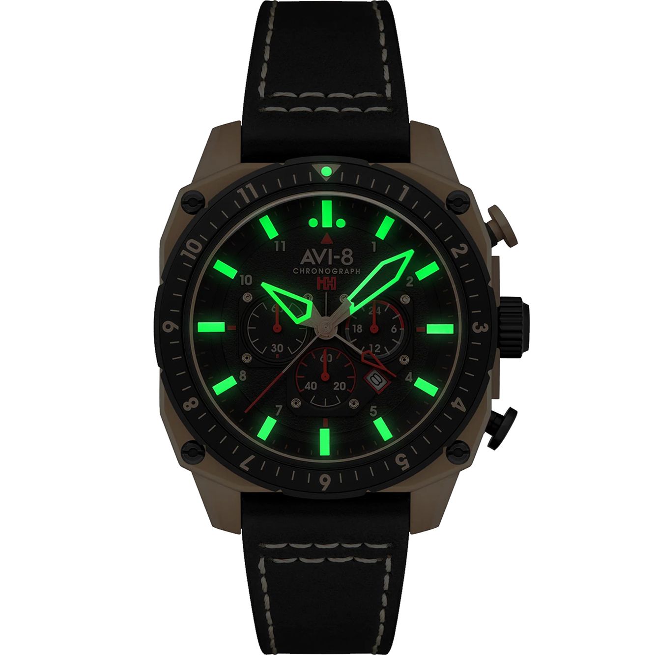 AVI-8 Mod. AV-4100-06