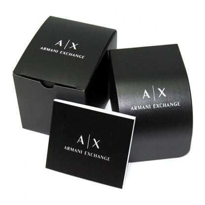 A|X ARMANI EXCHANGE Mod. CAYDE