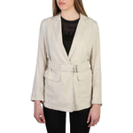 Armani Jeans Jackets 3Y5G51_5NYCZ_704:305021