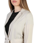 Armani Jeans Jackets 3Y5G51_5NYCZ_704:305021
