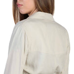 Armani Jeans Jackets 3Y5G51_5NYCZ_704:305021