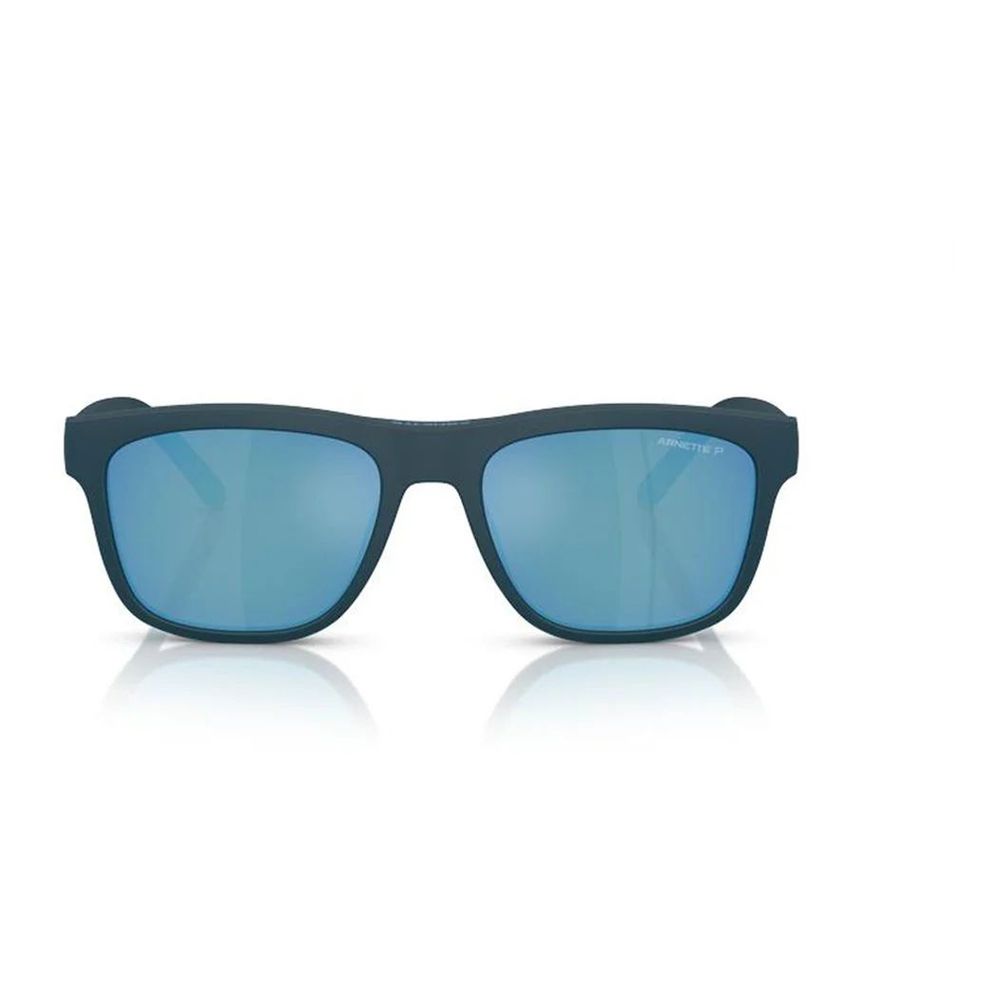 Arnette Blue Injected Glasses (Frames)