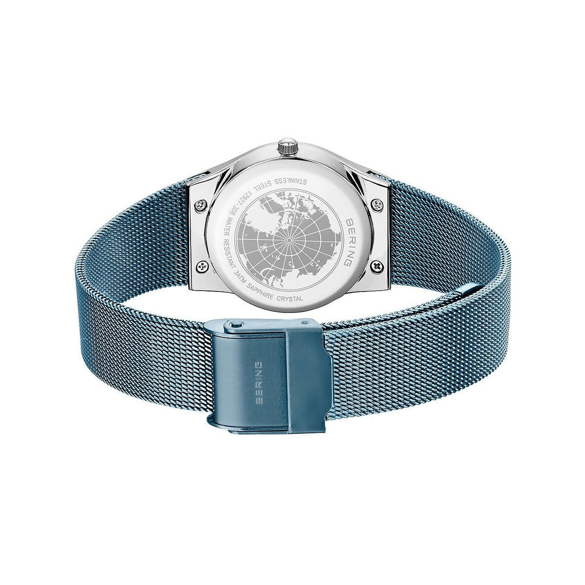 BERING Mod. 12927-308
