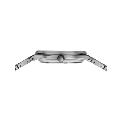 BERING Mod. 15139-707