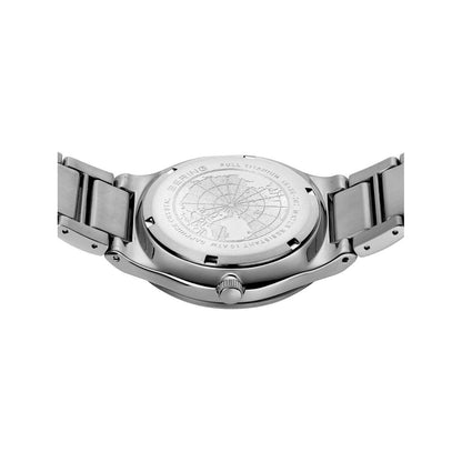 BERING Mod. 15139-707