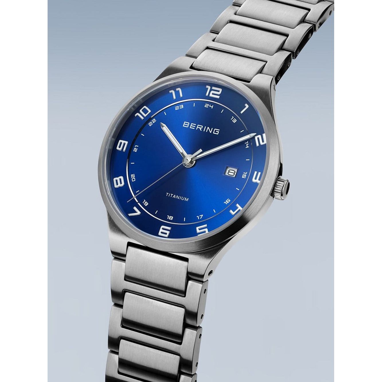 BERING Mod. 15139-707