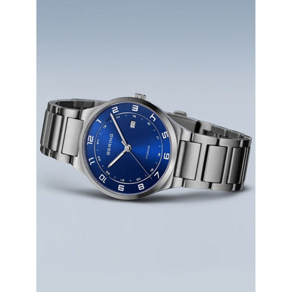 BERING Mod. 15139-707