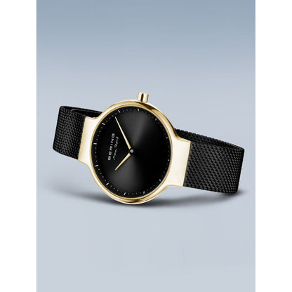 BERING Mod. 15531-132