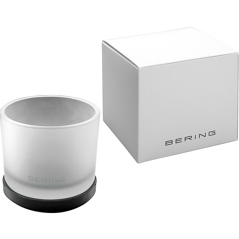 BERING Mod. 17031-010