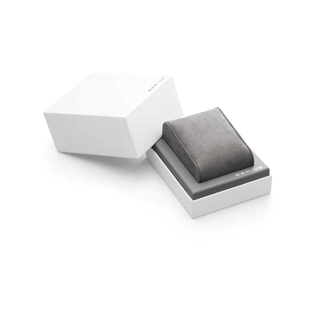 BERING Mod. 17331-000