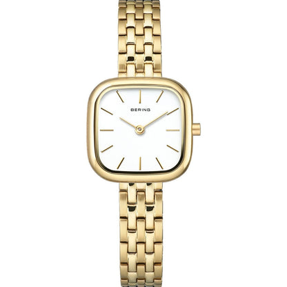 BERING Mod. 17926-734