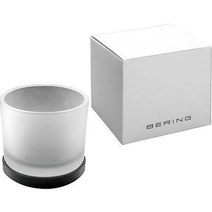 BERING Mod. 17926-734