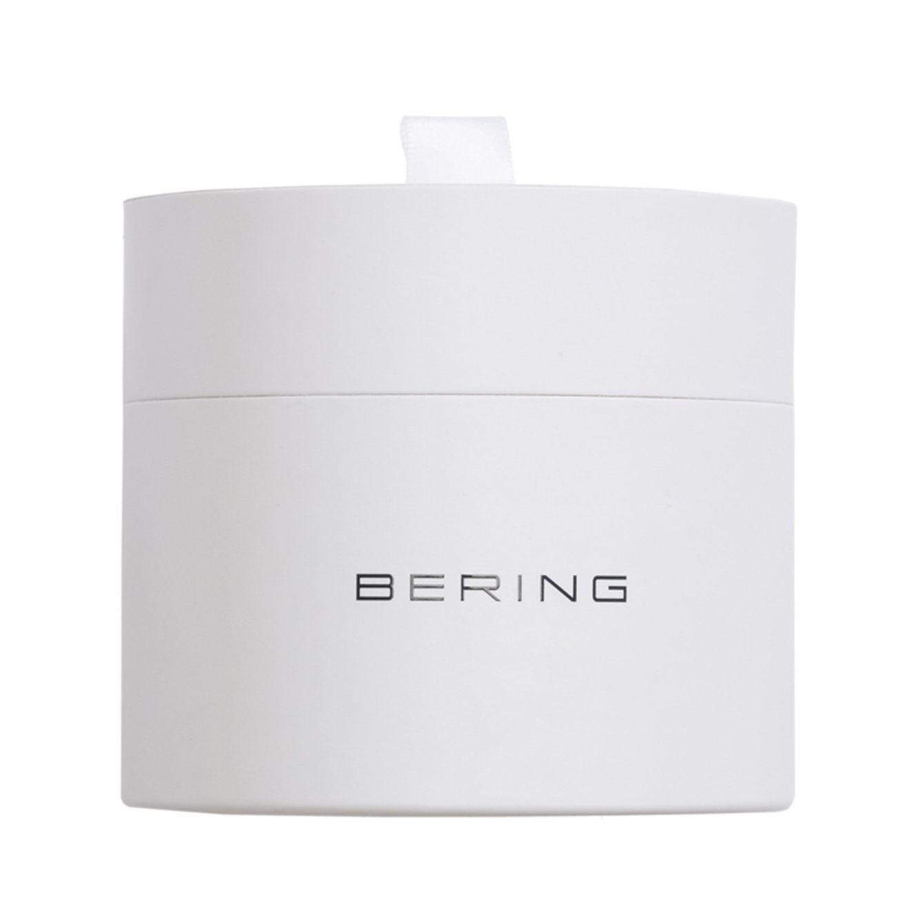 BERING Mod. 19031-308