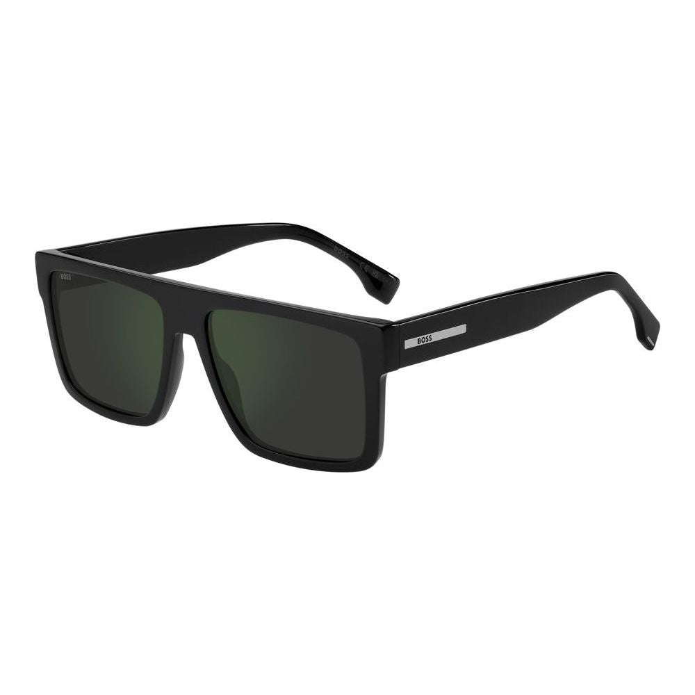 BOSS MOD. BOSS 1895_S