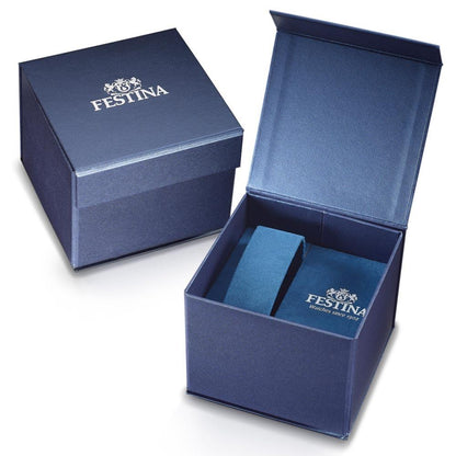 FESTINA Mod. F16820_Q
