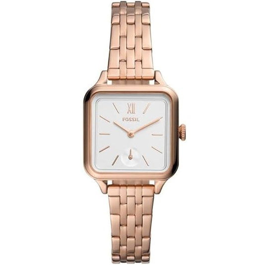FOSSIL Mod. COLLEEN Petite Seconde